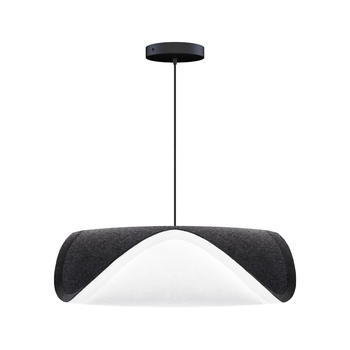 SINE Pendant Light