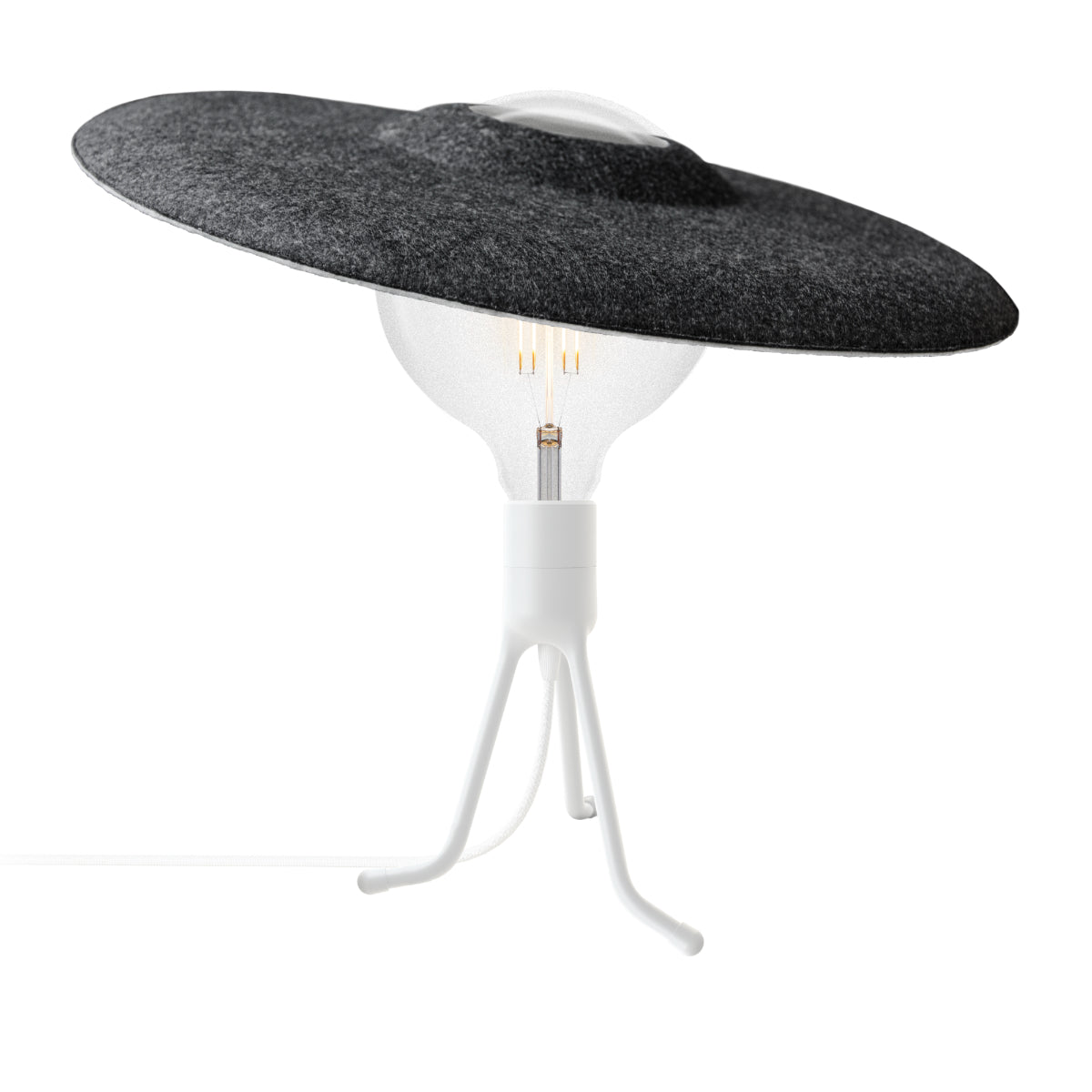 SHADE Table Lamp