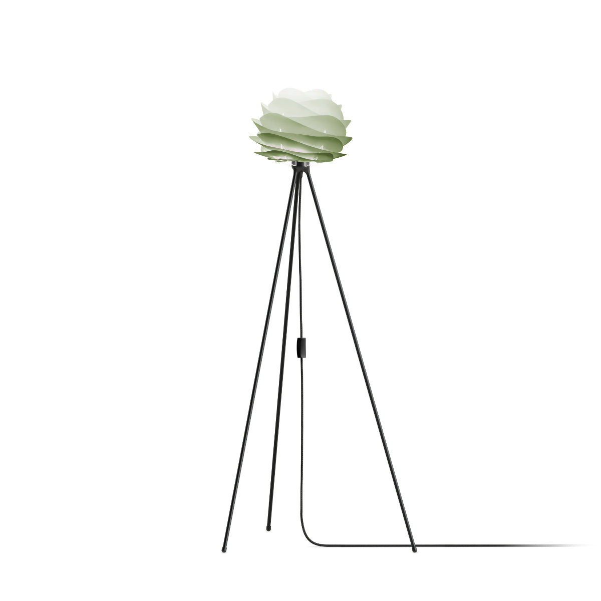 CARMINA Amazonas Floor Lamp