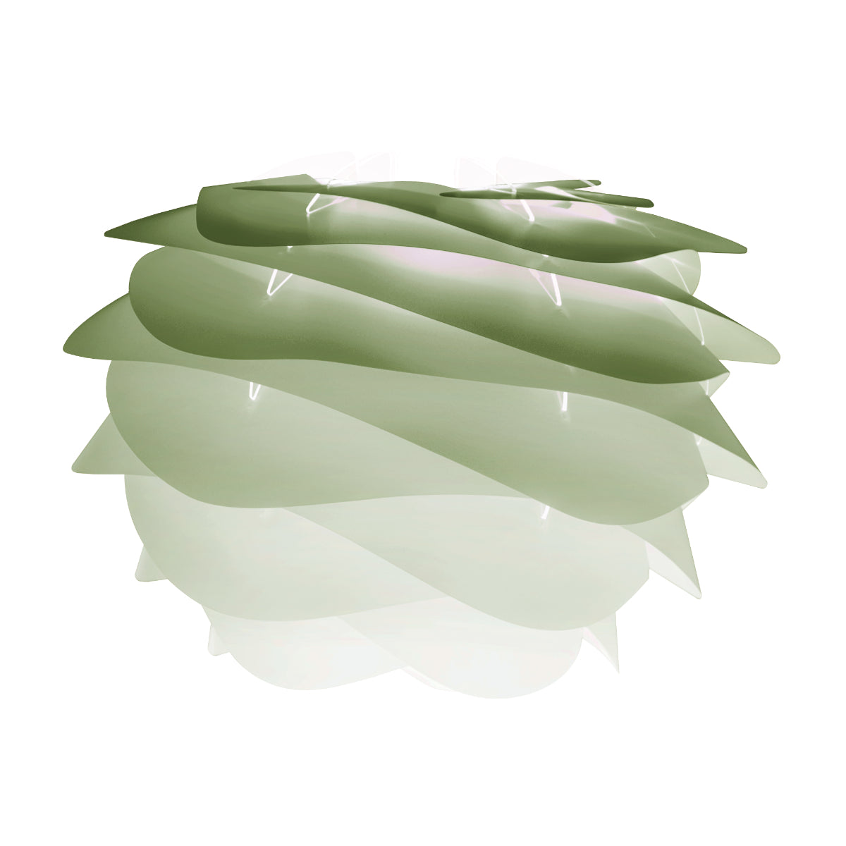 CARMINA Amazonas Floor Lamp