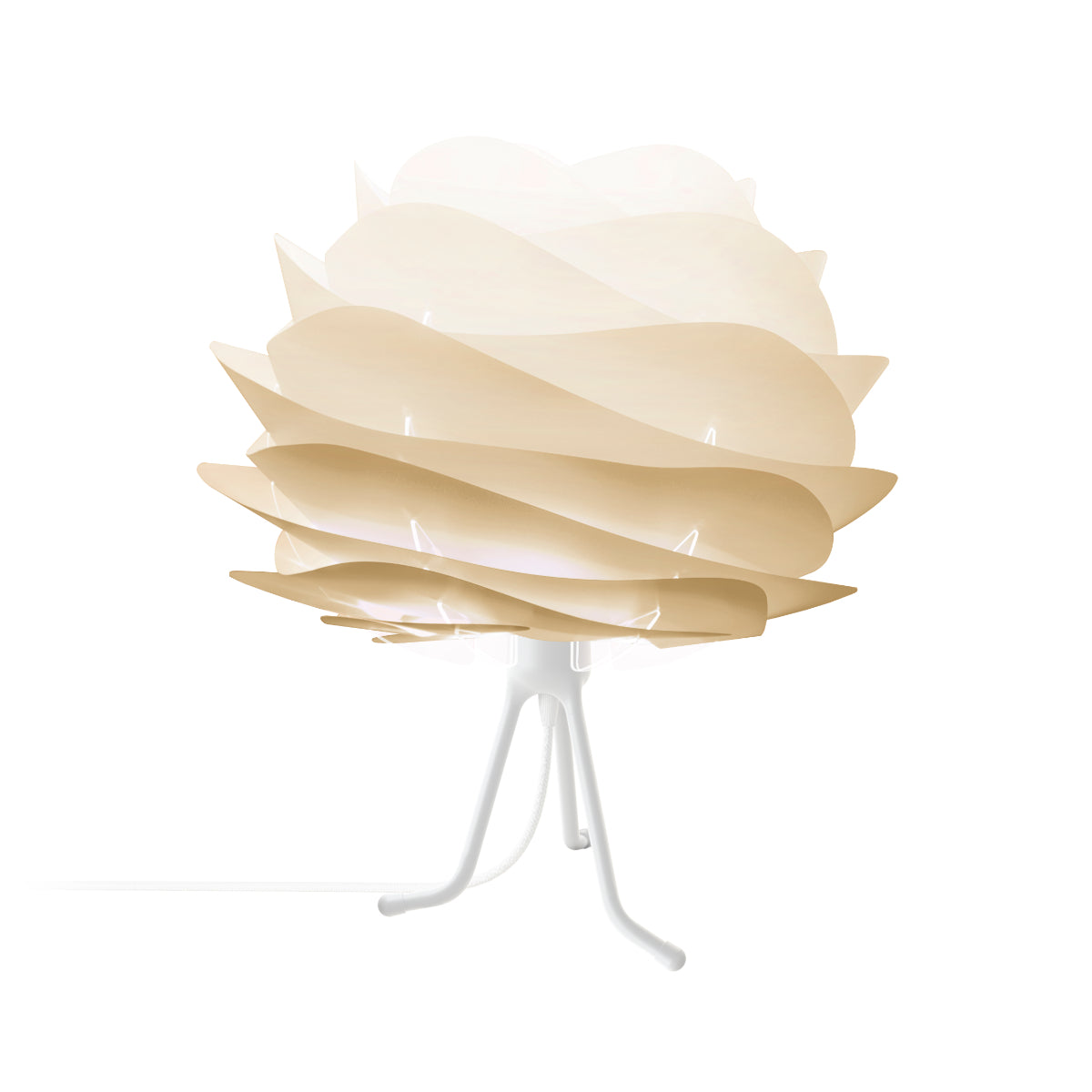CARMINA Dunes Table Lamp