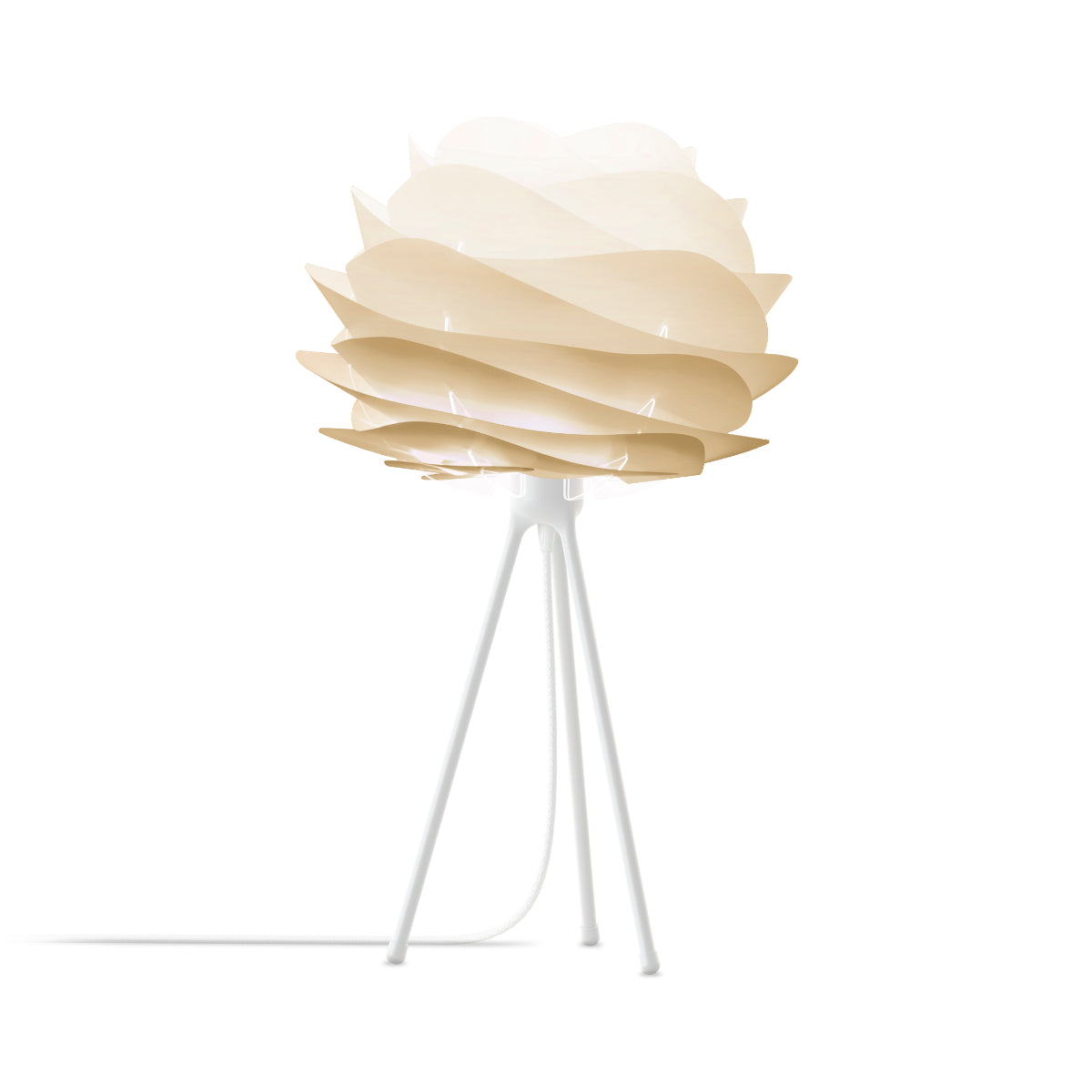 CARMINA Dunes Table Lamp