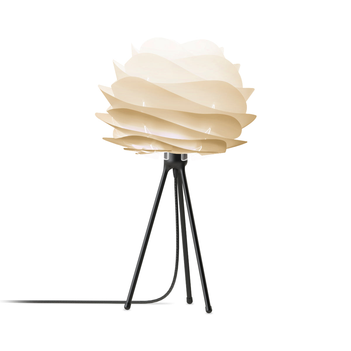 CARMINA Dunes Table Lamp