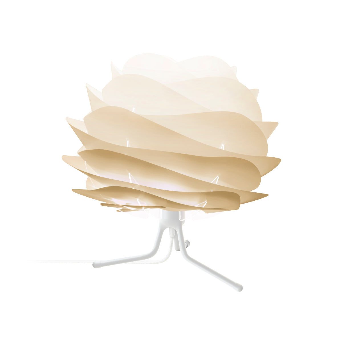 CARMINA Dunes Table Lamp