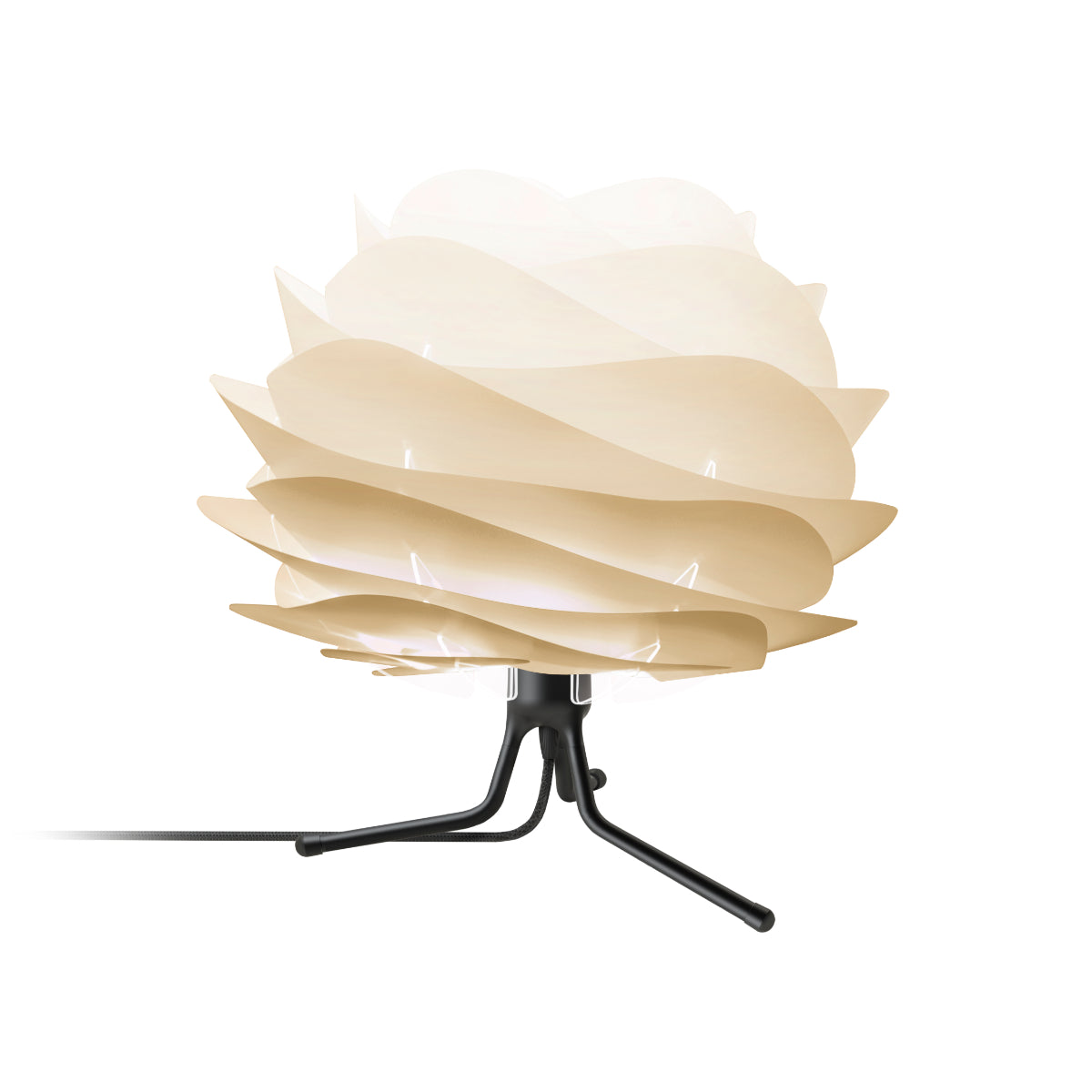 CARMINA Dunes Table Lamp