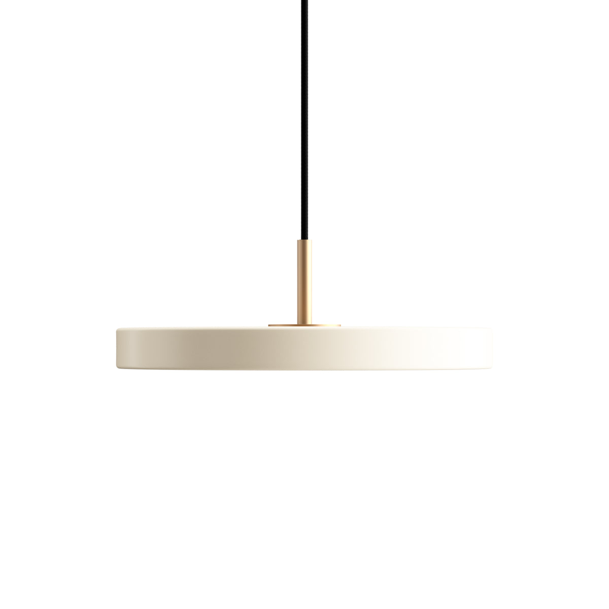 ASTERIA Dimmabale Pendant Light Ø 31CM