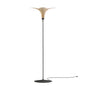 JAZZ Floor Light