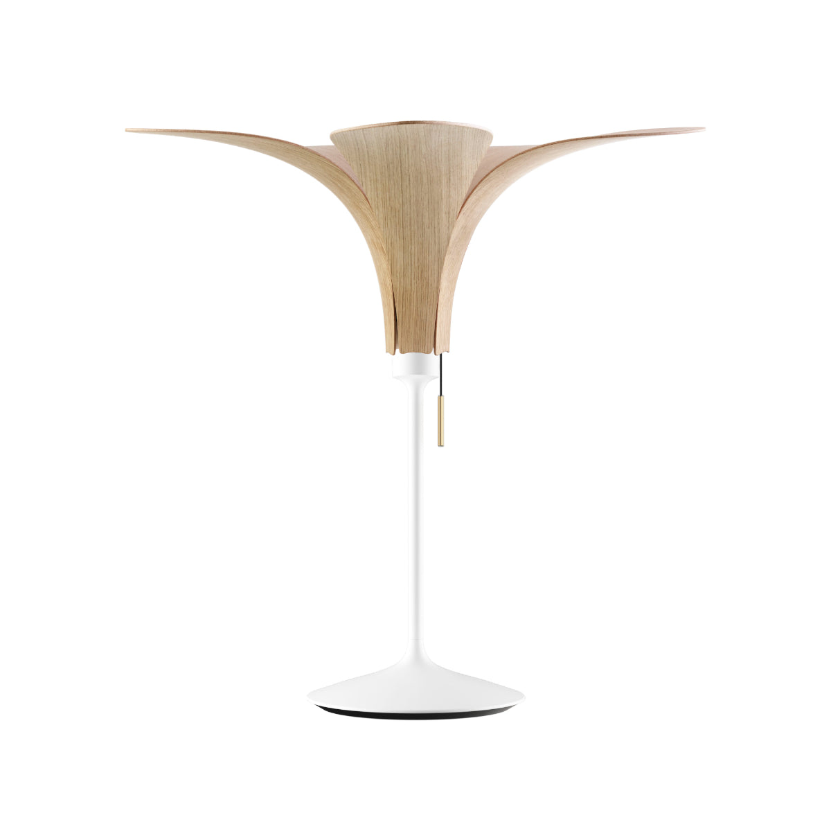 JAZZ Table Lamp