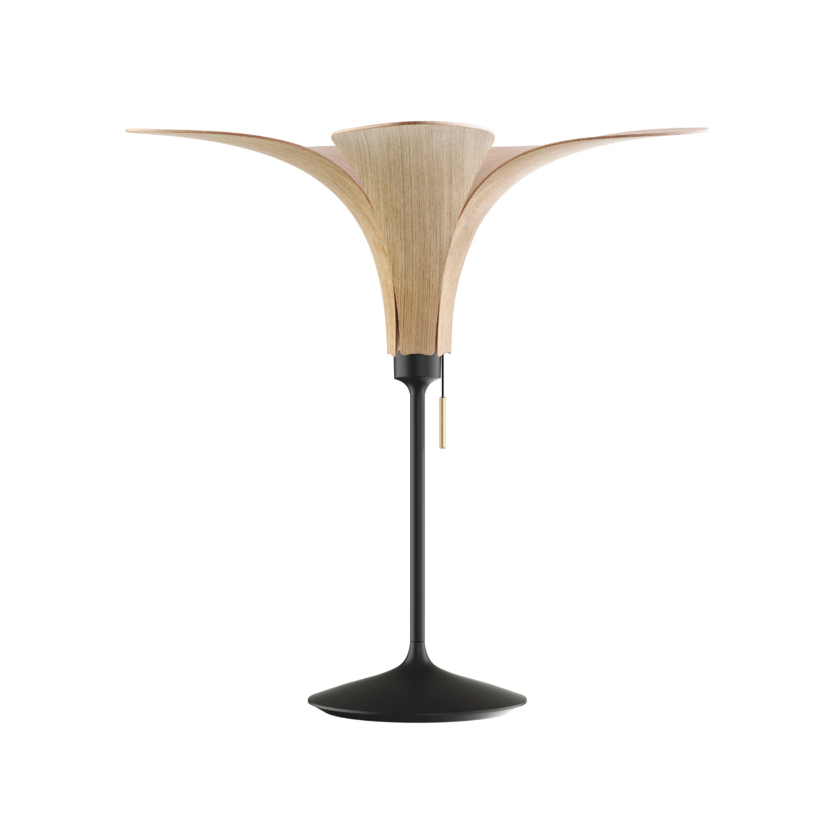 JAZZ Table Lamp