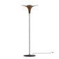 JAZZ Floor Light