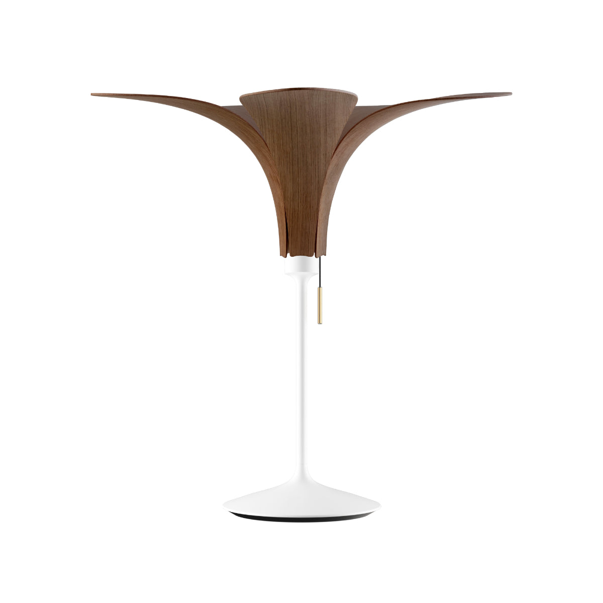 JAZZ Table Lamp