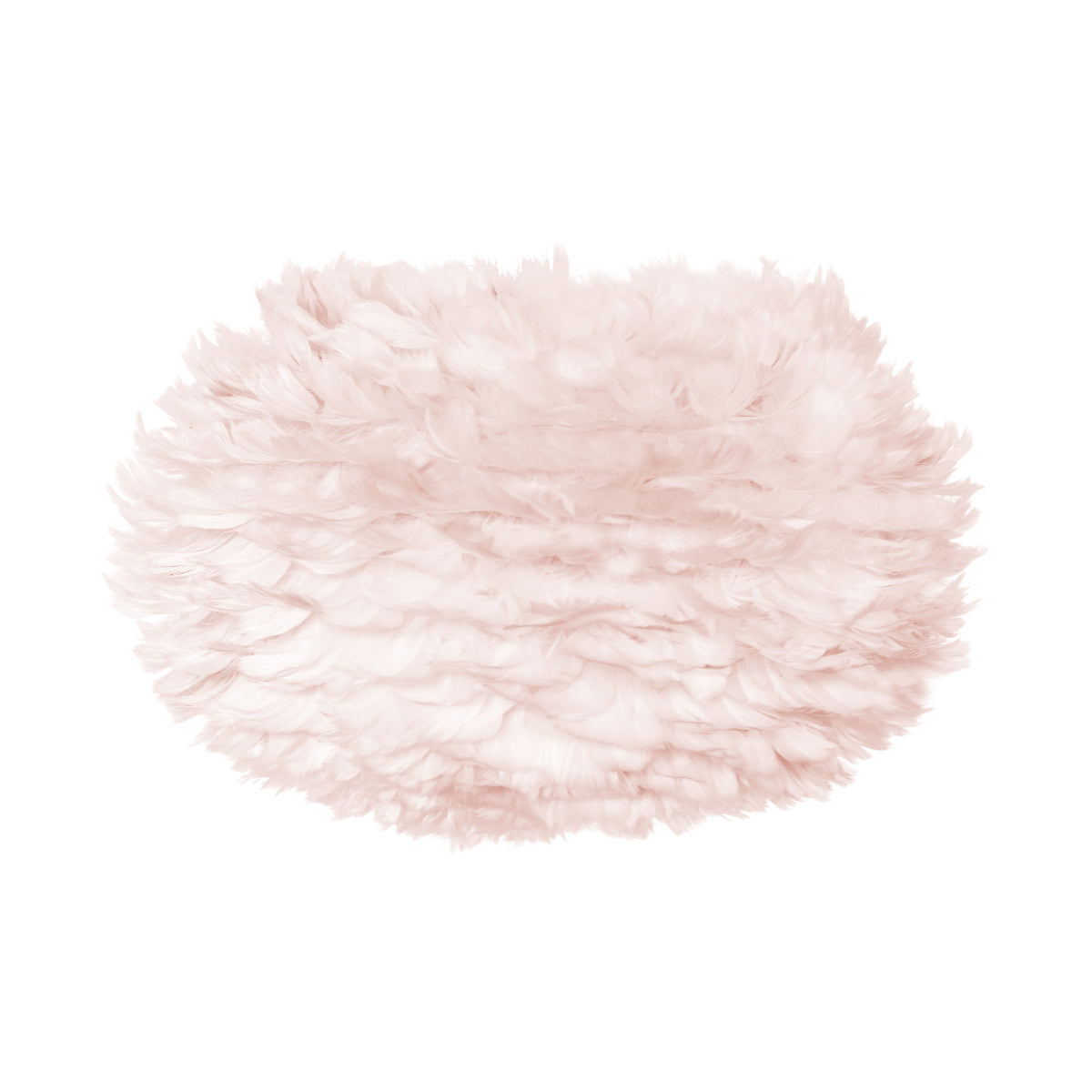EOS Willow Light Rose Wall Lamp