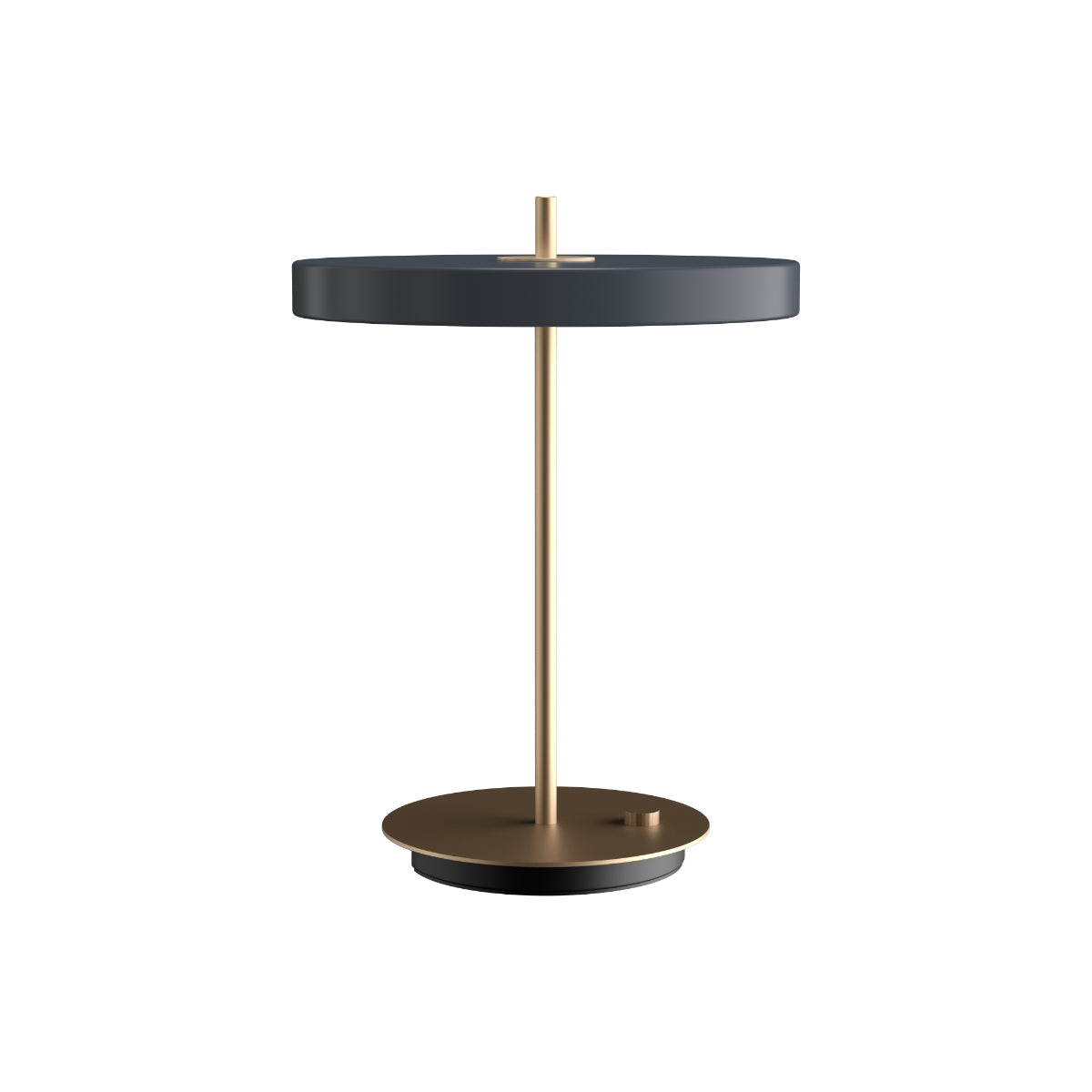 ASTERIA Table Light Ø 31CM