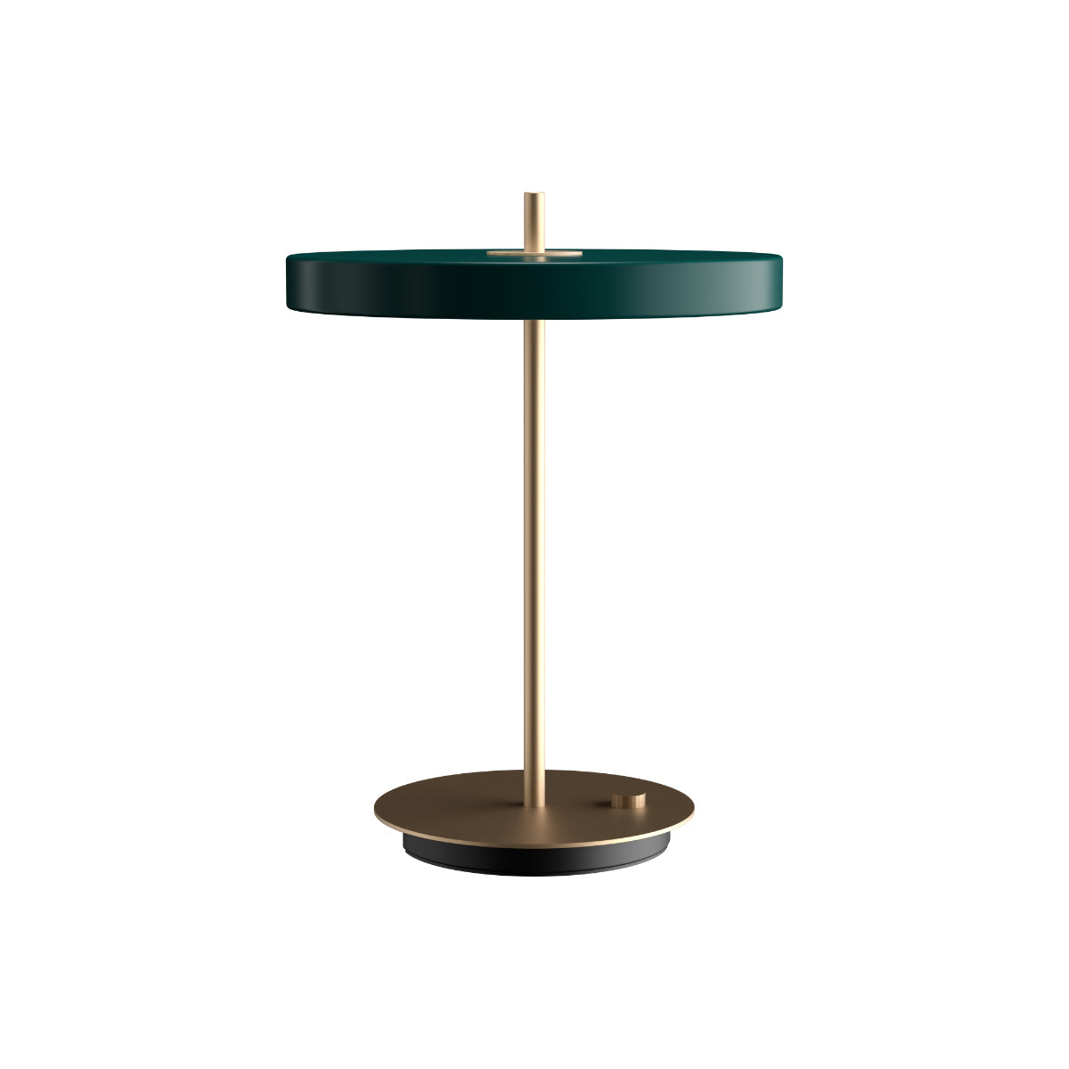 ASTERIA Table Light Ø 31CM