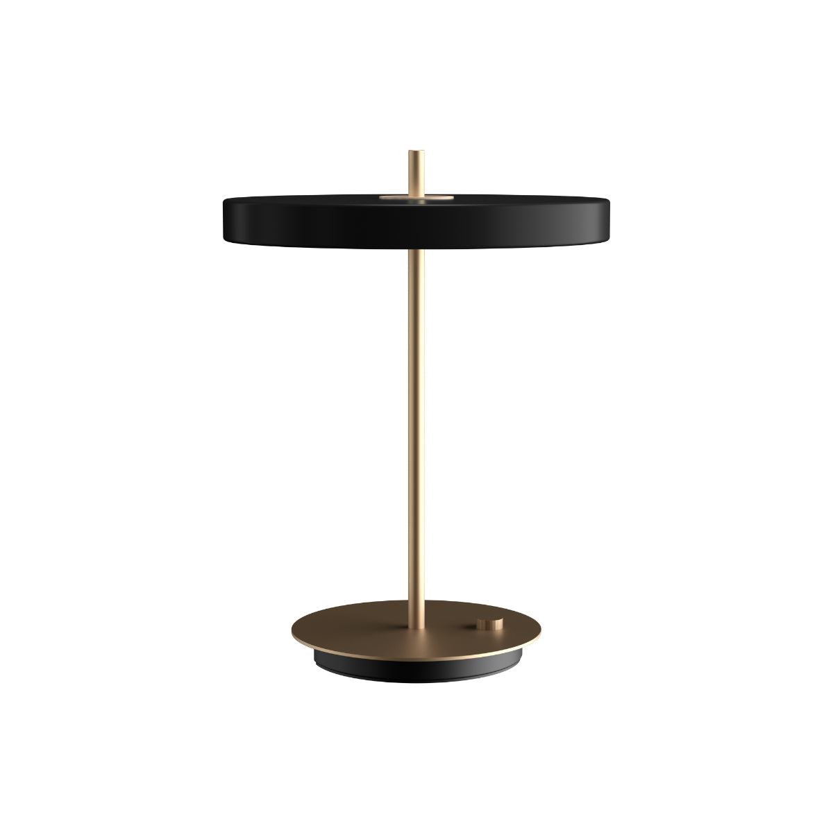 ASTERIA Table Light Ø 31CM