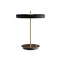 ASTERIA Table Light Ø 31CM