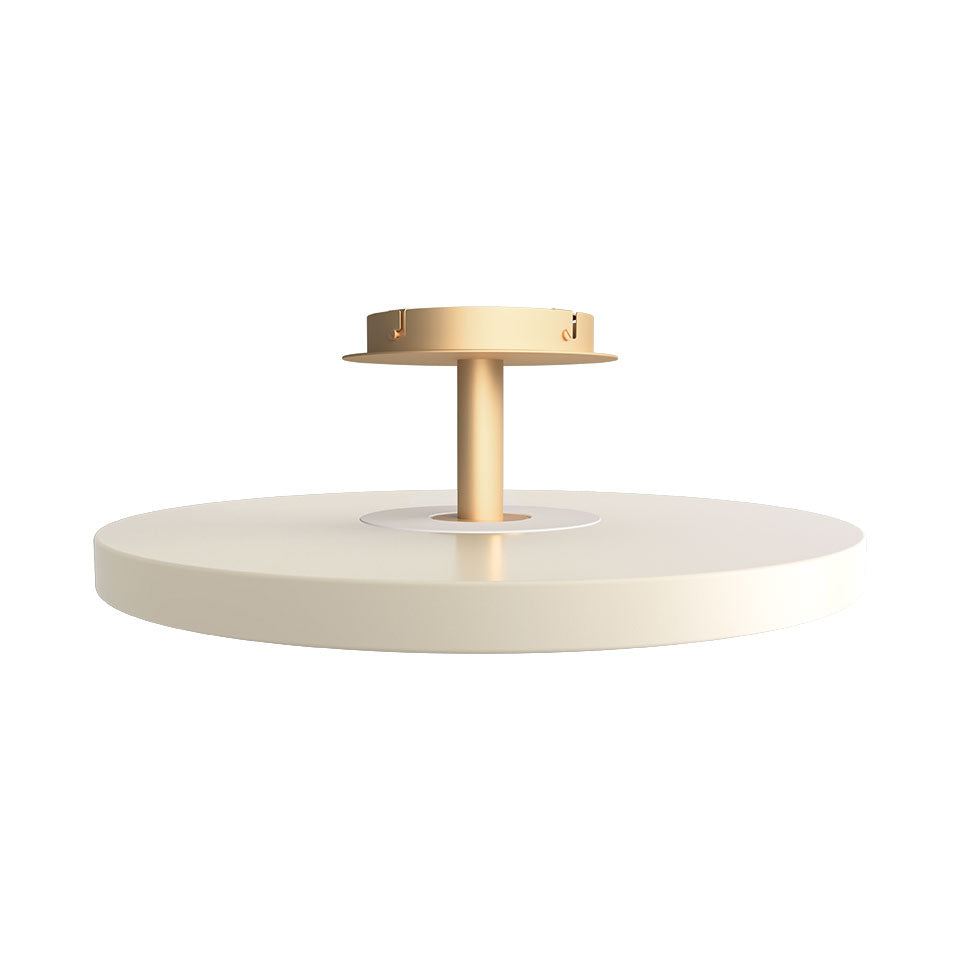 ASTERIA UP Ceiling Light