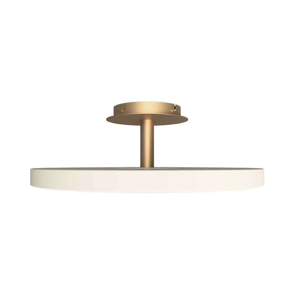 ASTERIA UP Ceiling Light