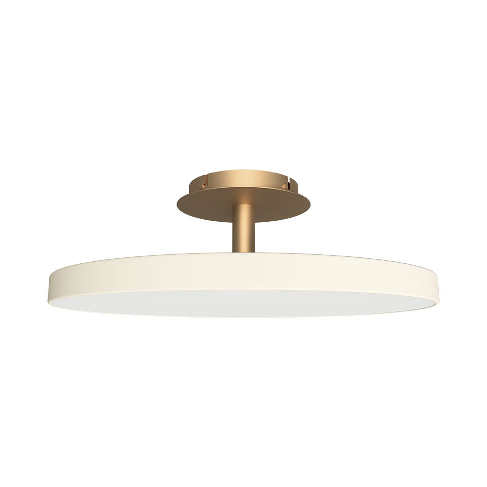 ASTERIA UP Ceiling Light