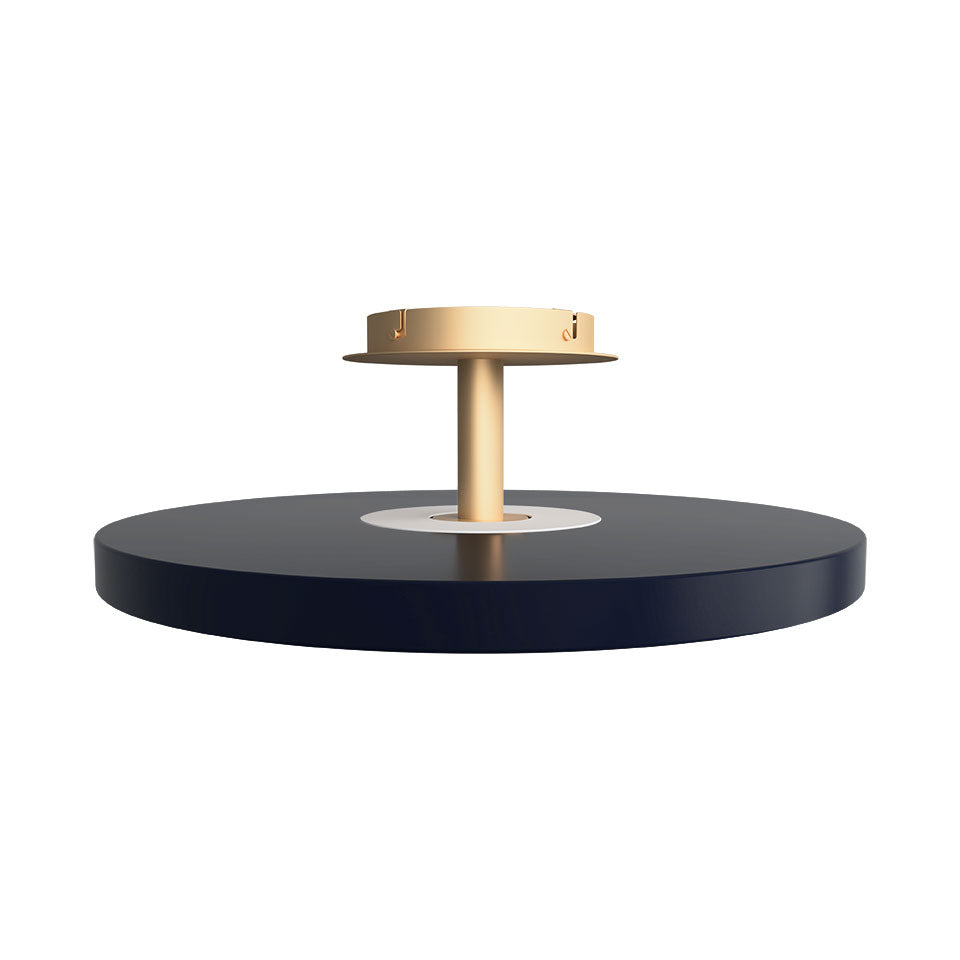 ASTERIA UP Ceiling Light