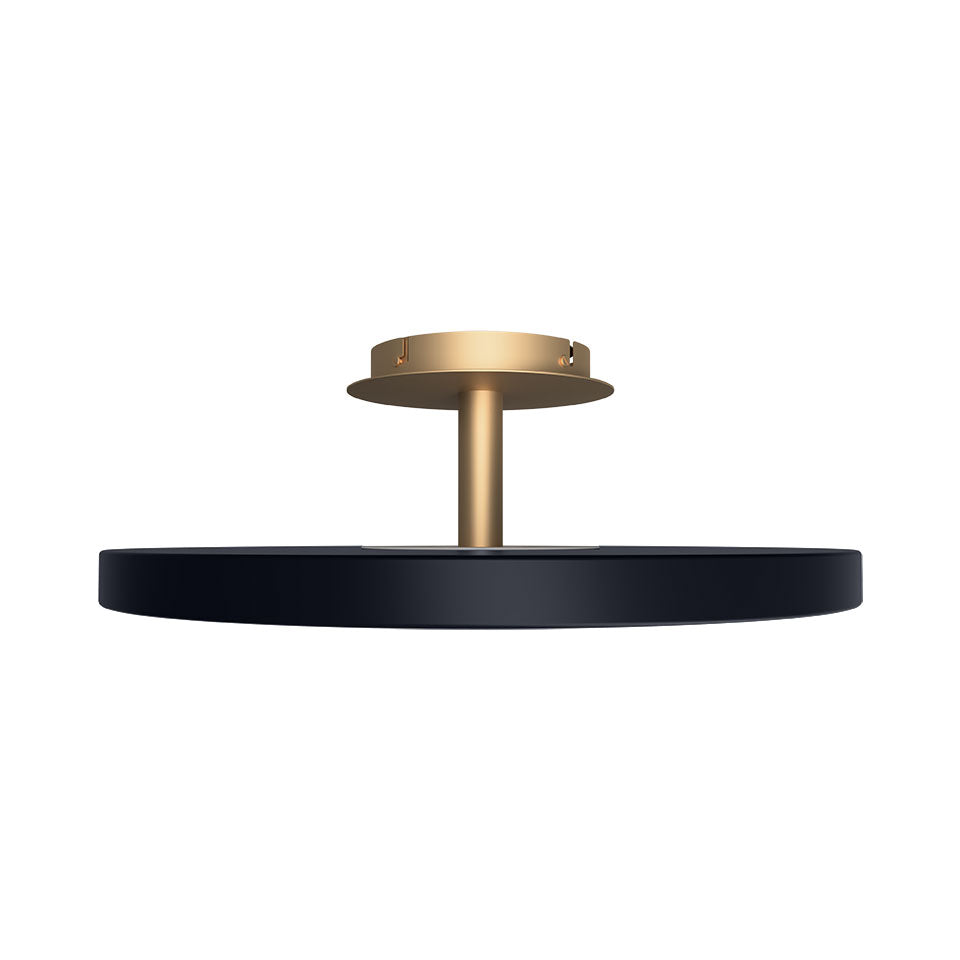 ASTERIA UP Ceiling Light