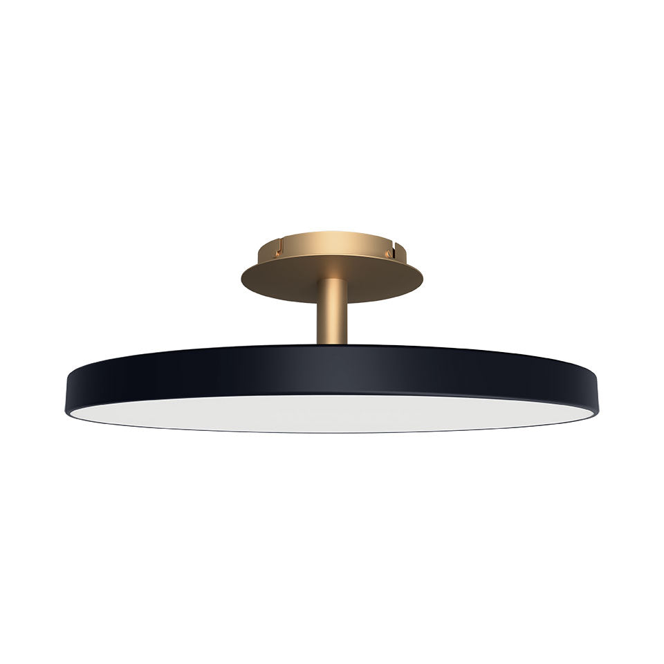 ASTERIA UP Ceiling Light