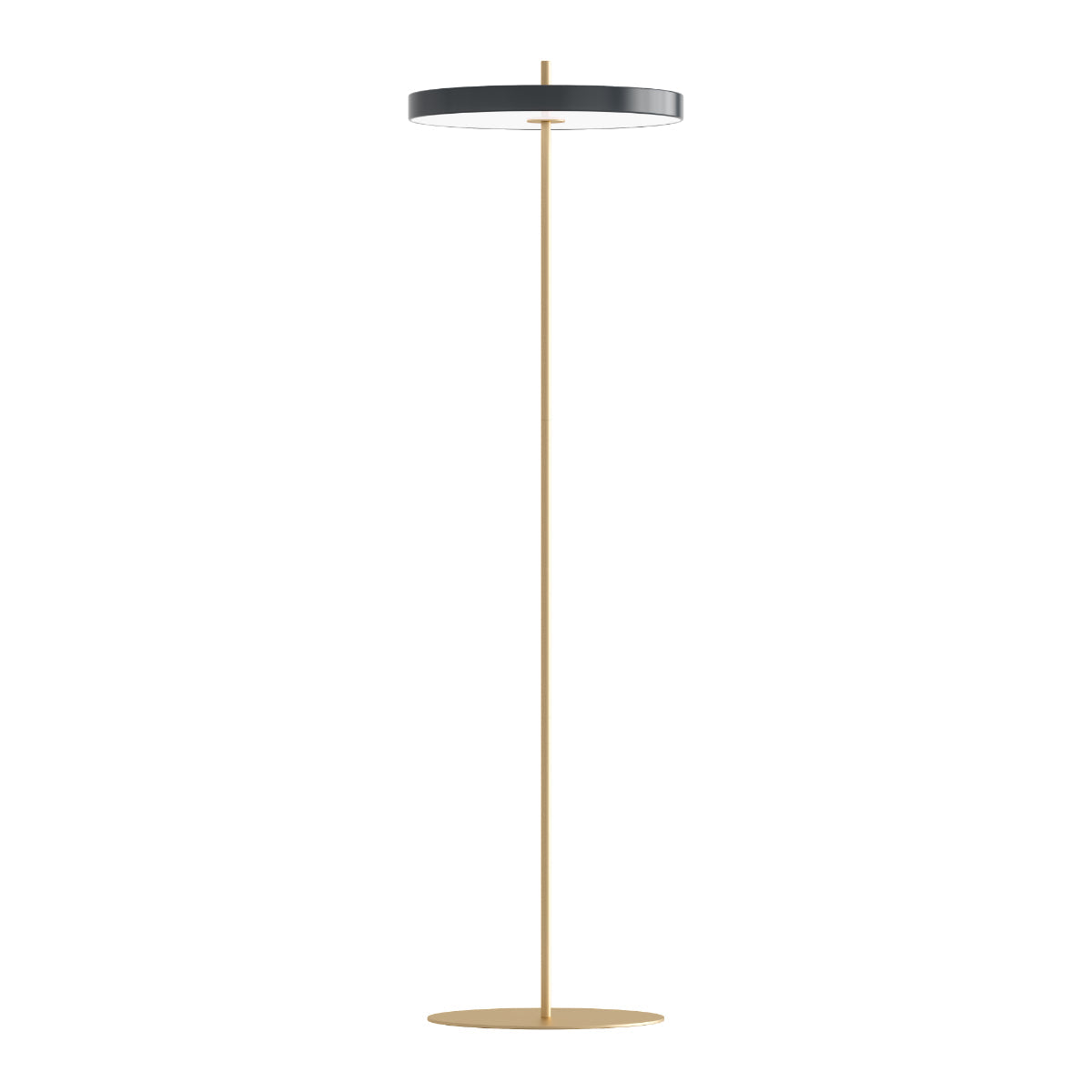 ASTERIA Floor Lamp Ø 43CM