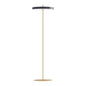 ASTERIA Floor Lamp Ø 43CM