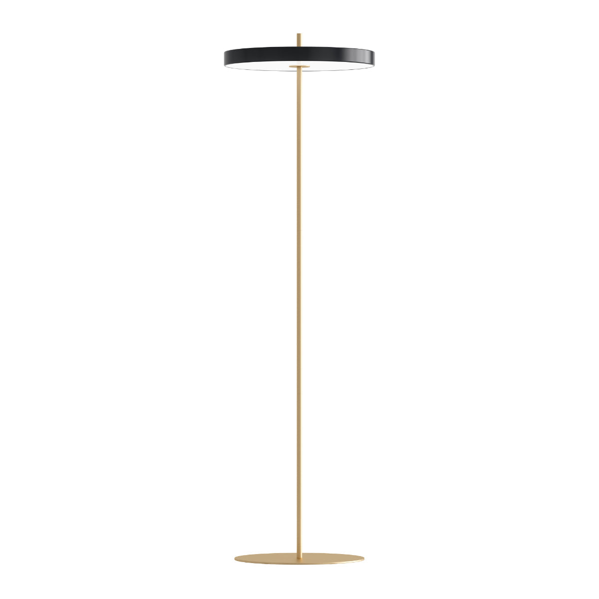 ASTERIA Floor Lamp Ø 43CM