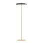 ASTERIA Floor Lamp Ø 43CM