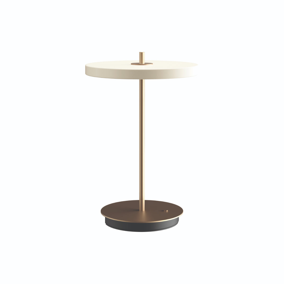 ASTERIA MOVE Light Ø 20CM