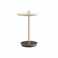 ASTERIA MOVE Light Ø 20CM