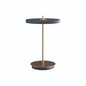 ASTERIA MOVE Light Ø 20CM
