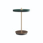 ASTERIA MOVE Light Ø 20CM