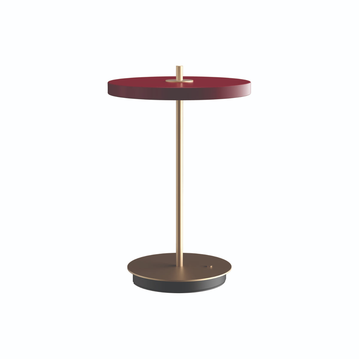 ASTERIA MOVE Light Ø 20CM