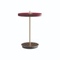 ASTERIA MOVE Light Ø 20CM