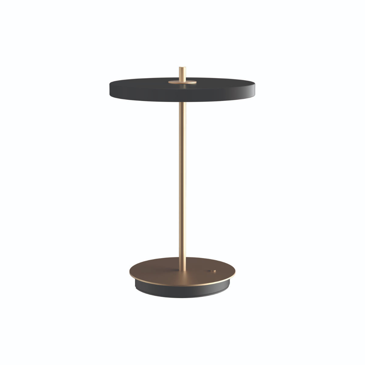 ASTERIA MOVE Light Ø 20CM