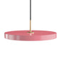 ASTERIA Dimmable Pendant Light Ø 43CM