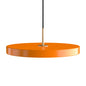 ASTERIA Dimmable Pendant Light Ø 43CM
