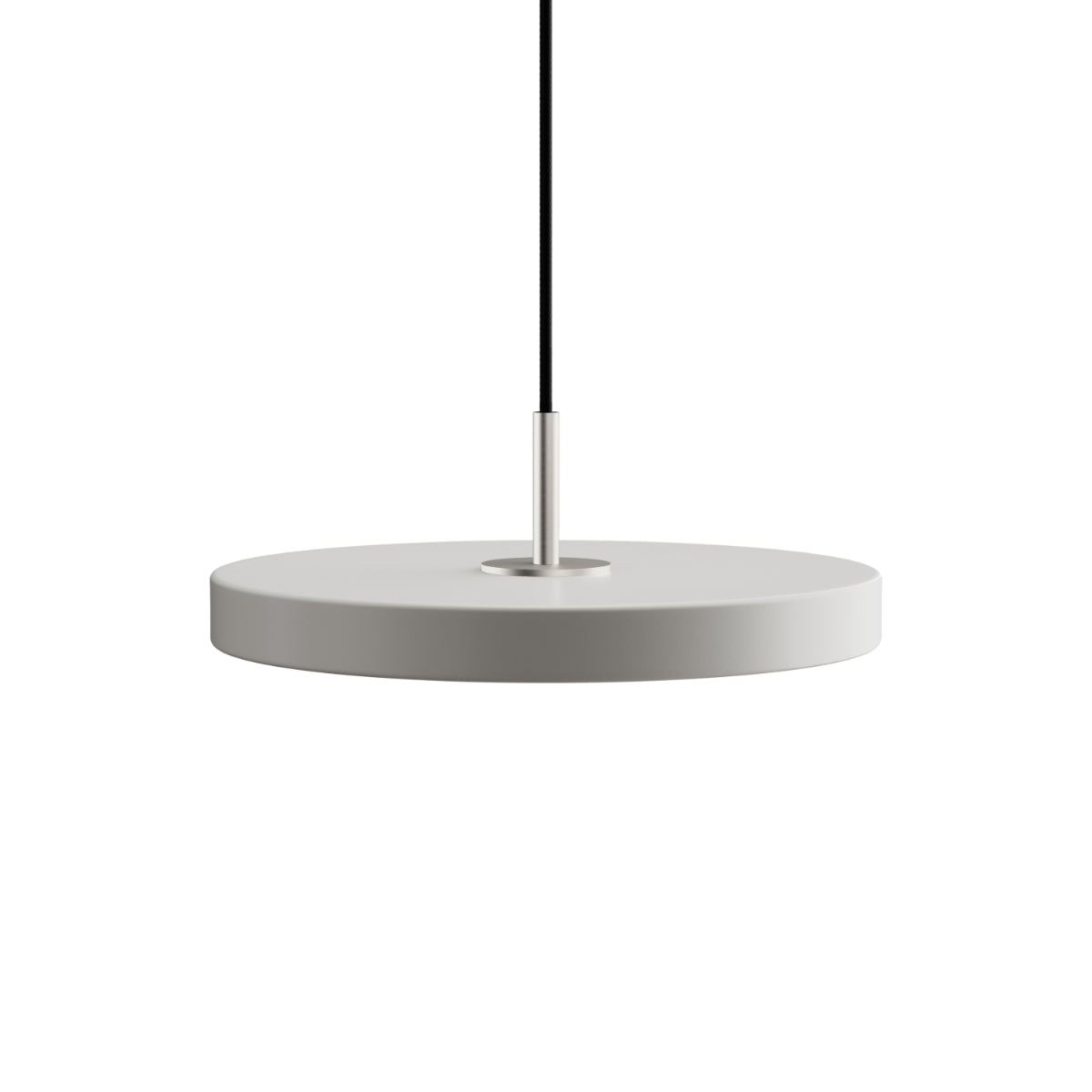 ASTERIA Dimmabale Pendant Light Ø 31CM