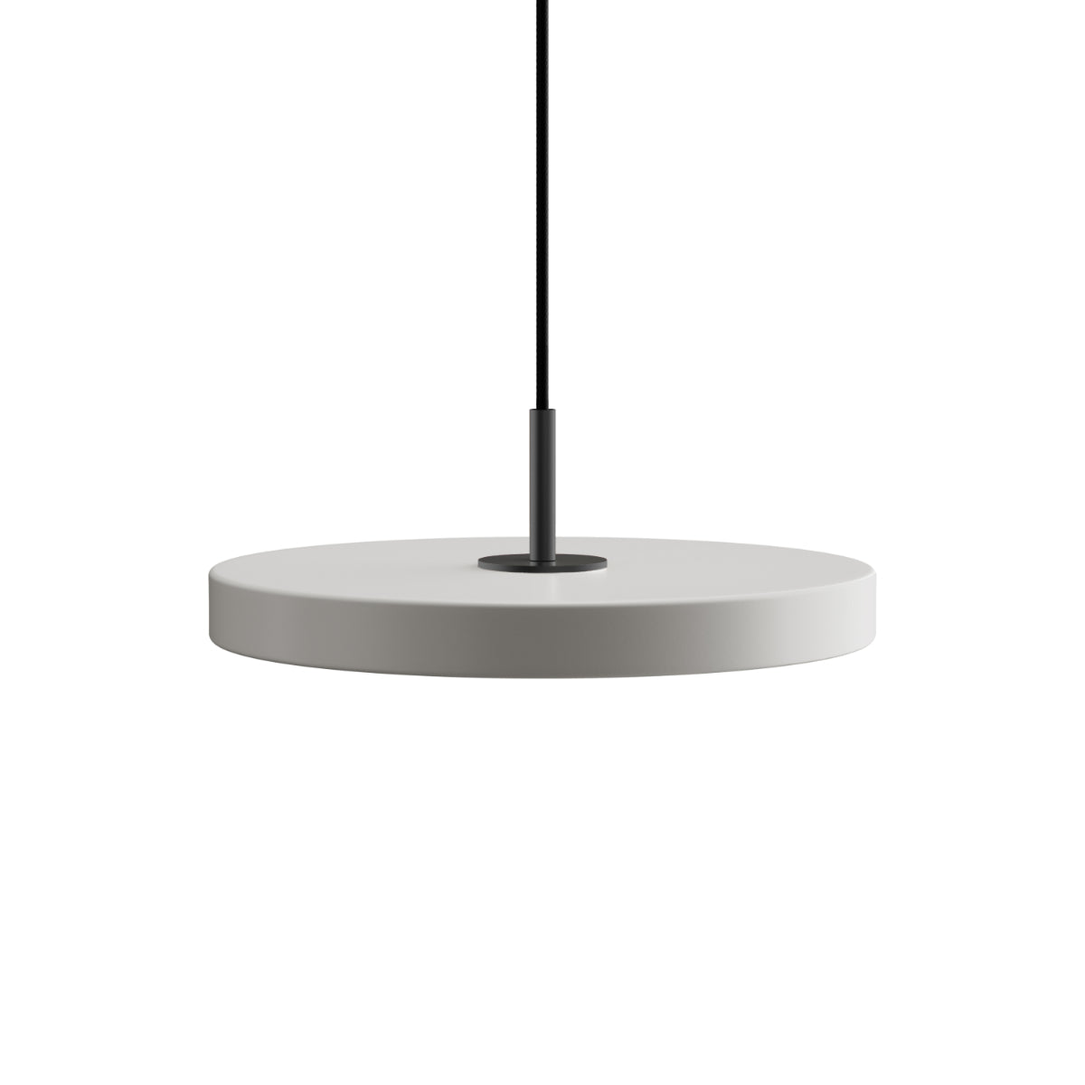 ASTERIA Dimmabale Pendant Light Ø 31CM