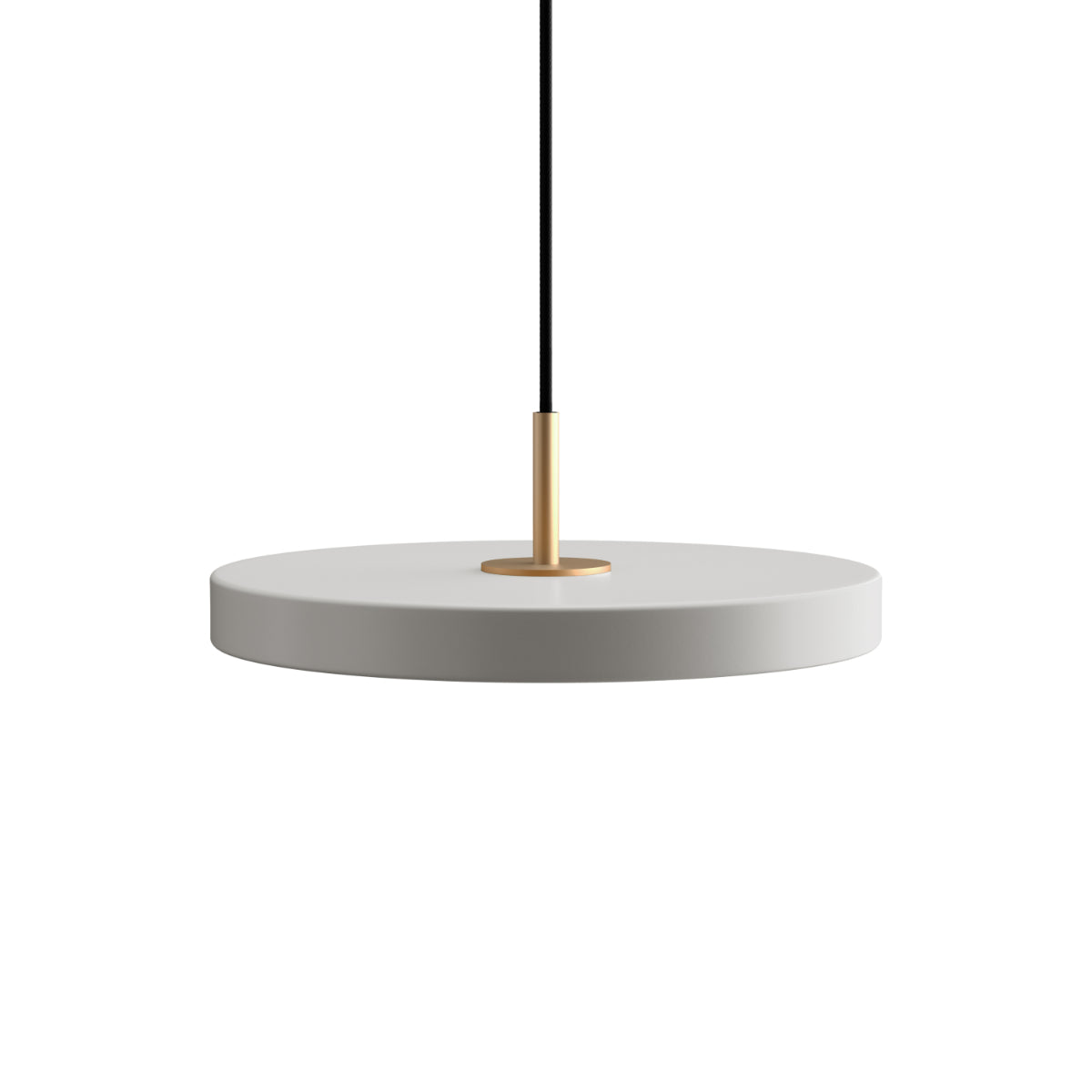 ASTERIA Dimmabale Pendant Light Ø 31CM