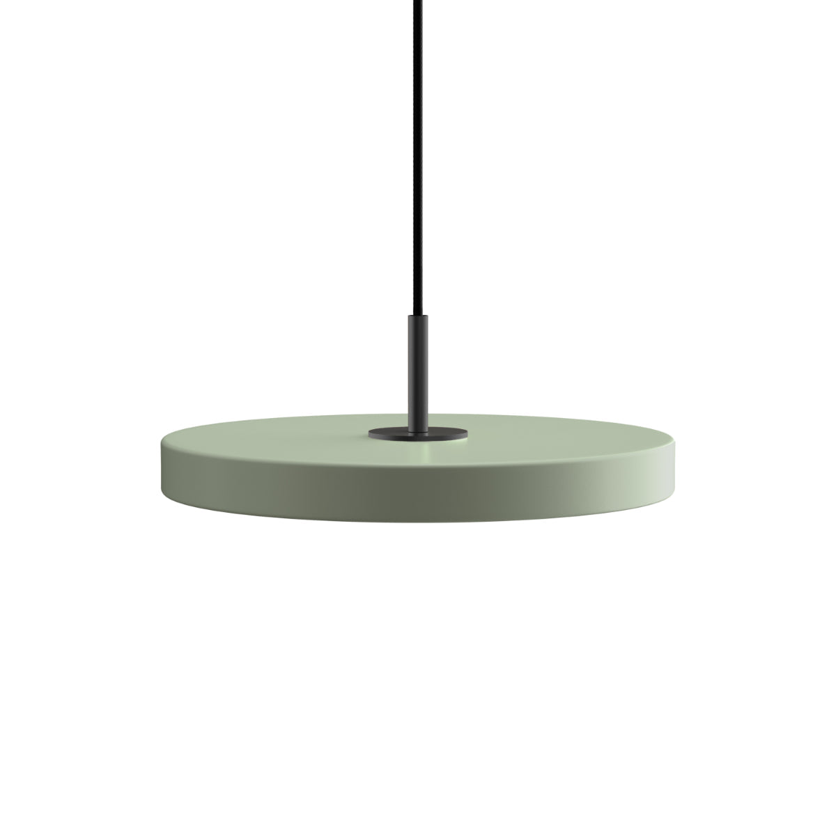 ASTERIA Dimmabale Pendant Light Ø 31CM