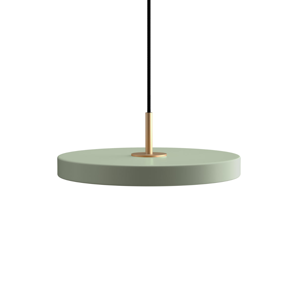 ASTERIA Dimmabale Pendant Light Ø 31CM