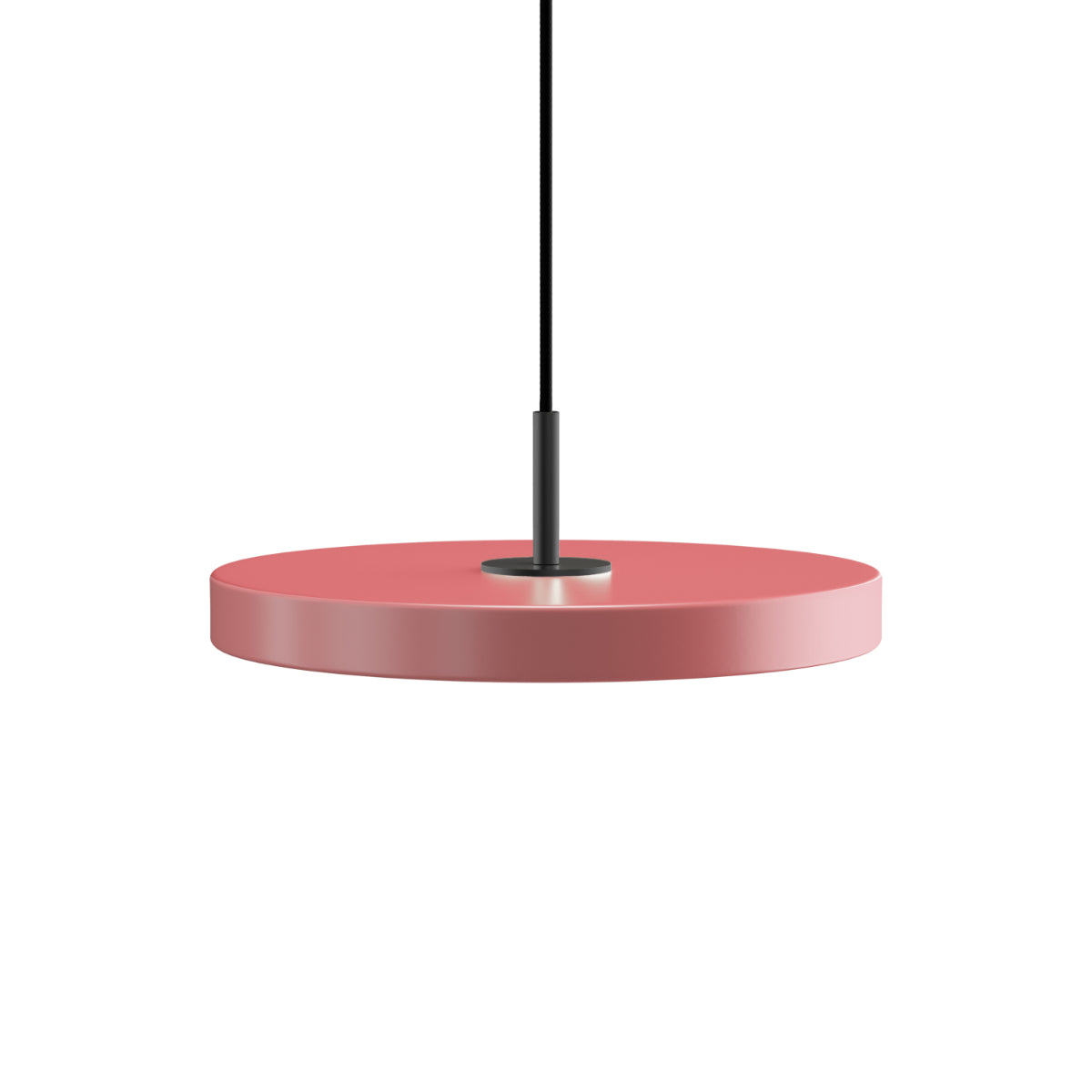 ASTERIA Dimmabale Pendant Light Ø 31CM