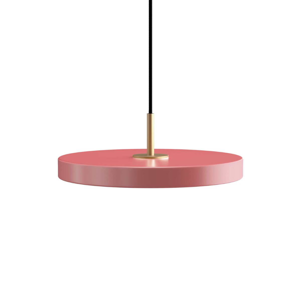 ASTERIA Dimmabale Pendant Light Ø 31CM