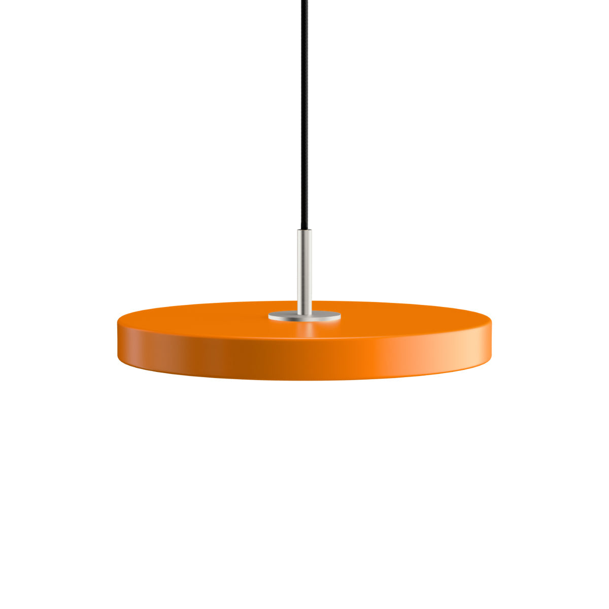 ASTERIA Dimmabale Pendant Light Ø 31CM