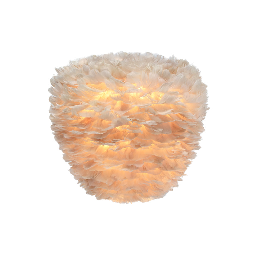 EOS EVIA Table Lamp