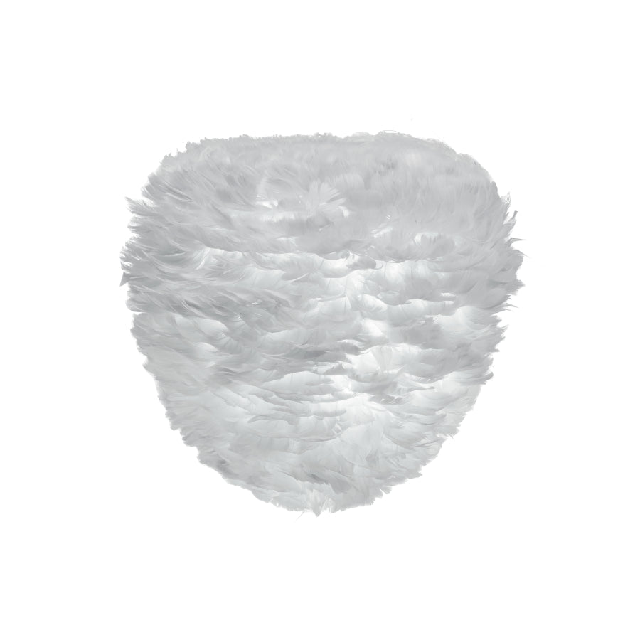 EOS EVIA Table Lamp