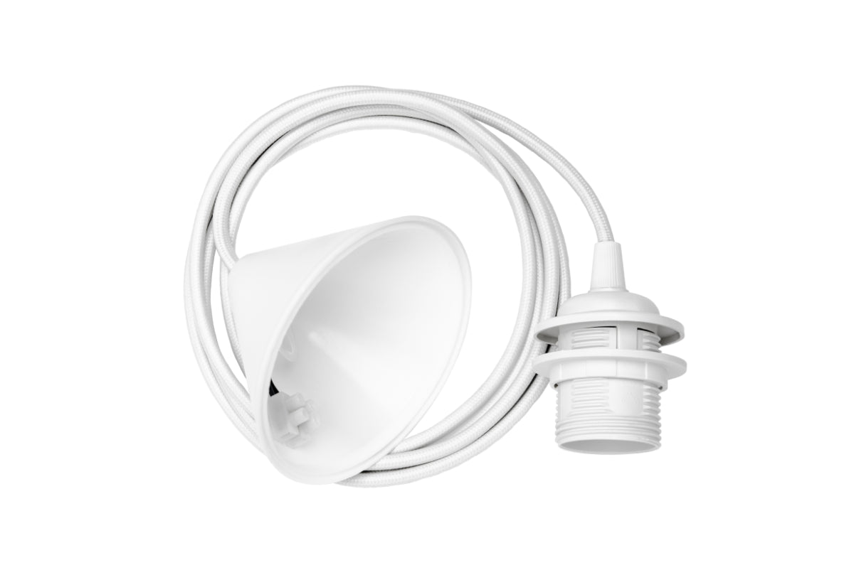 CARMINA Amazonas Pendant Light